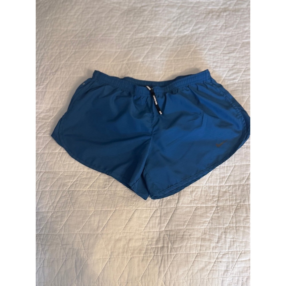 Nike Dri Fit Running Shorta size small women's - Picture 4 of 7